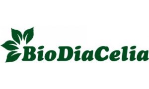 BioDiaCelia